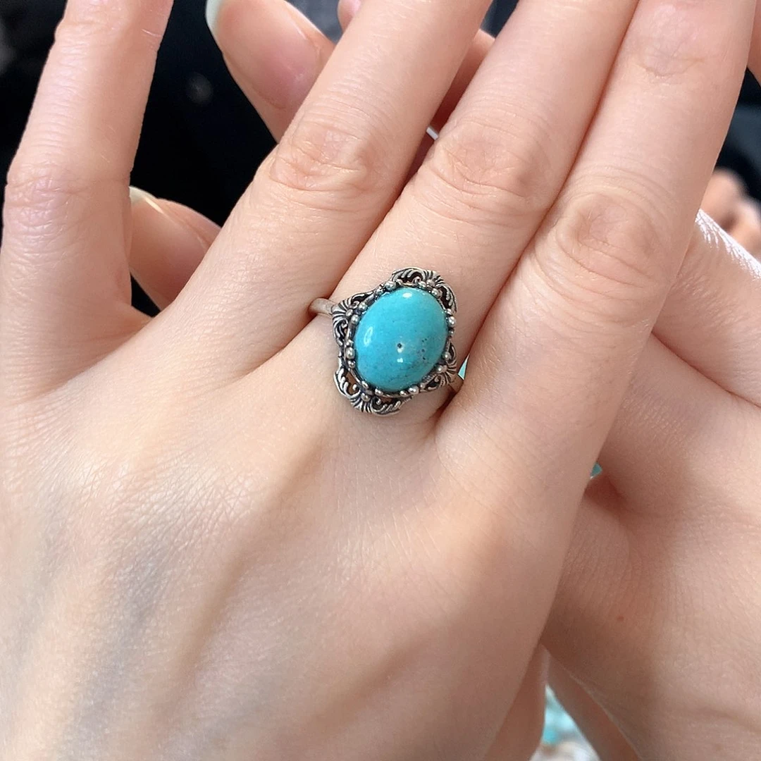 南红玛瑙珠宝奇石未镶嵌