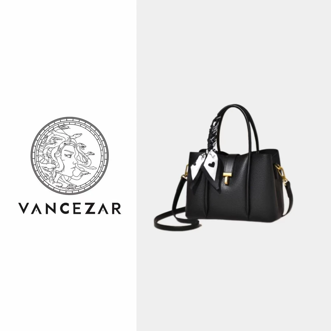 【老板娘补贴】3036-女包2024新款菜篮子包包