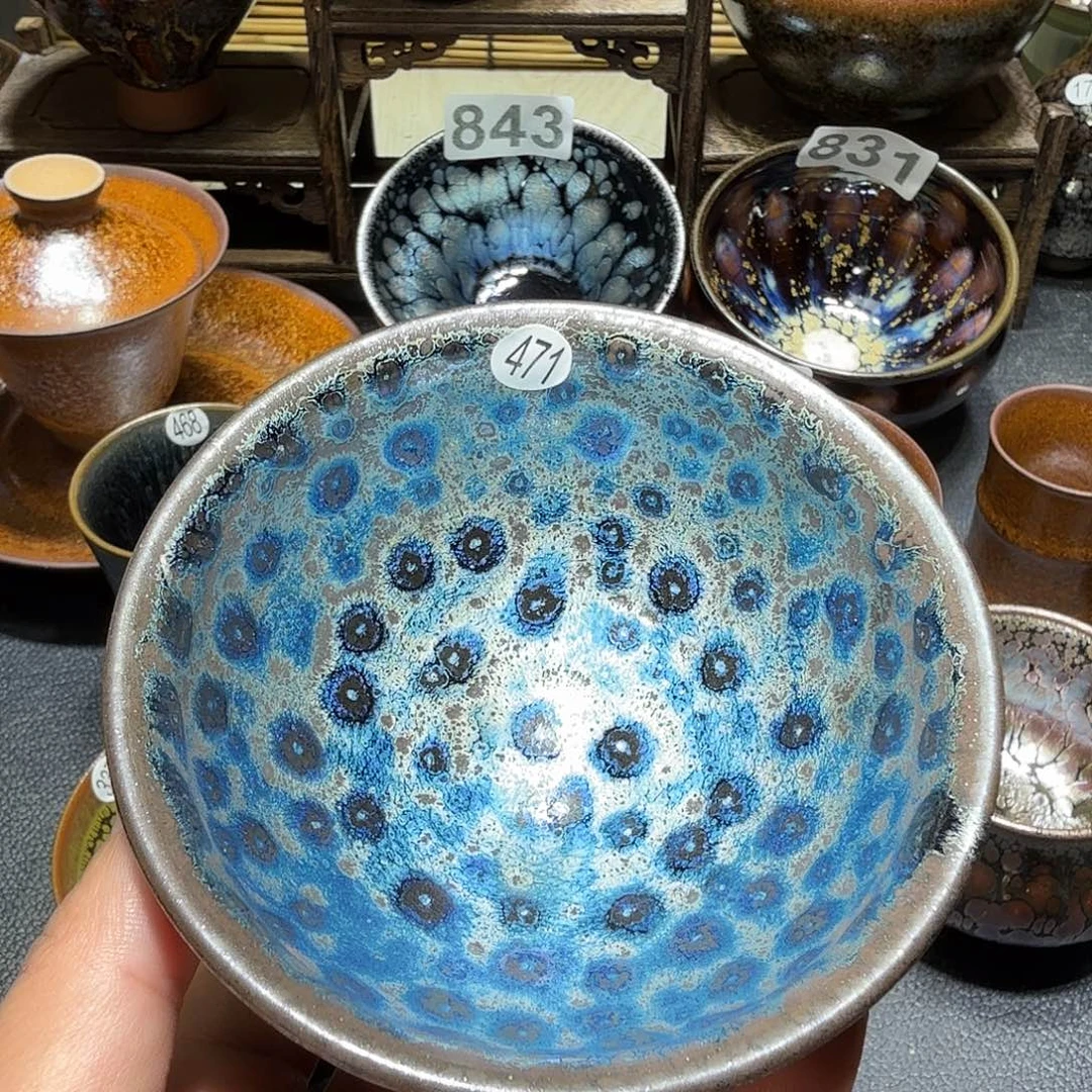 茶盏天才头发发头发头发471