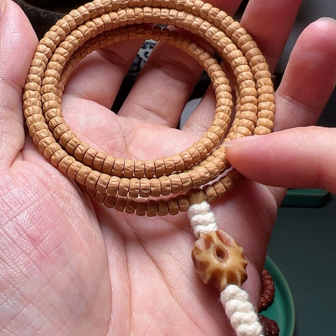 吊坠柏香籽/百香籽159.9