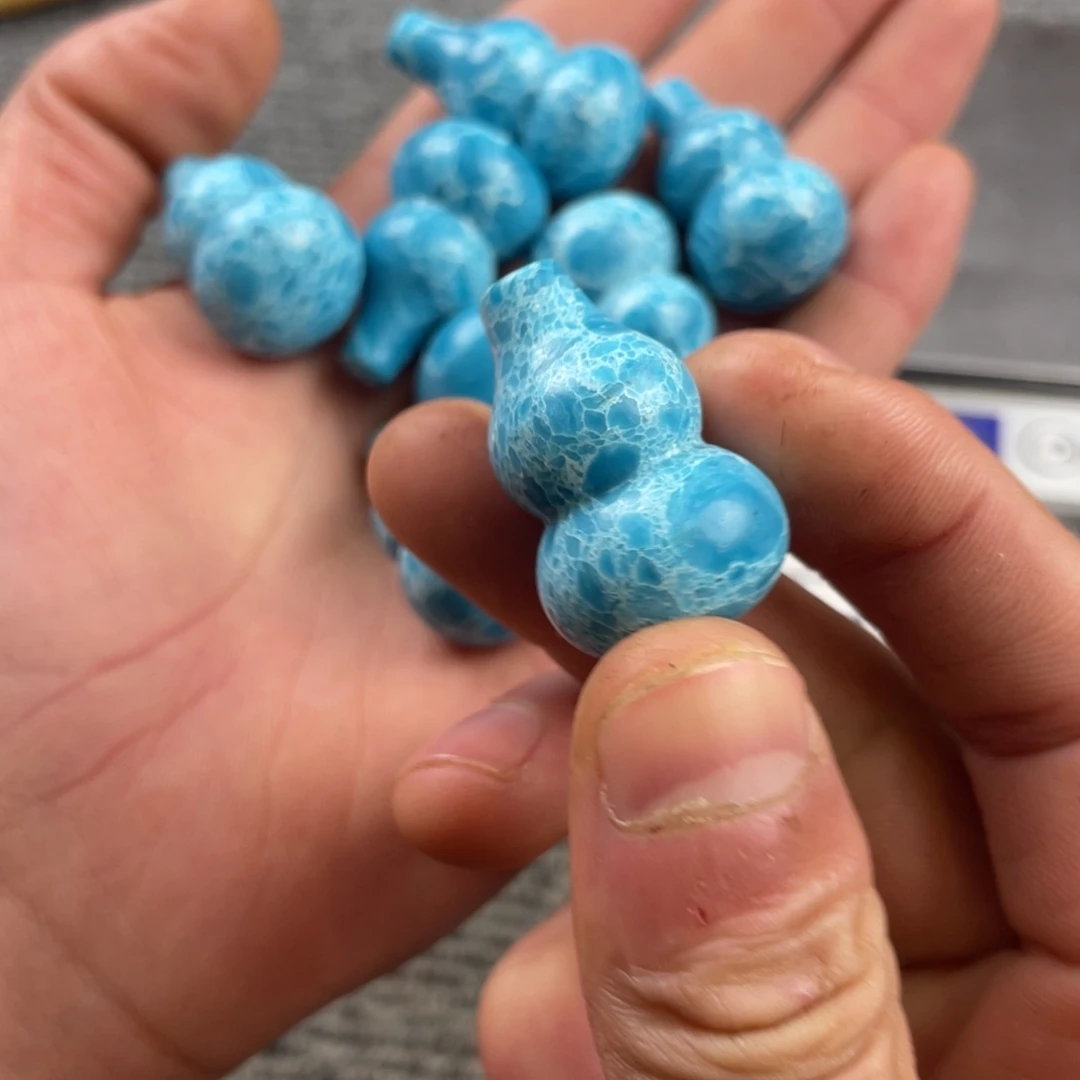 木质非金属一一一一231