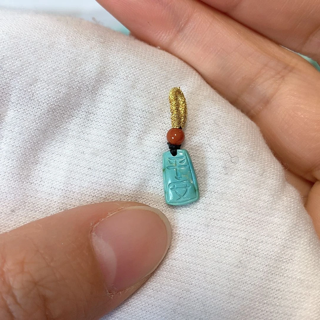 南红玛瑙珠宝奇石未镶嵌