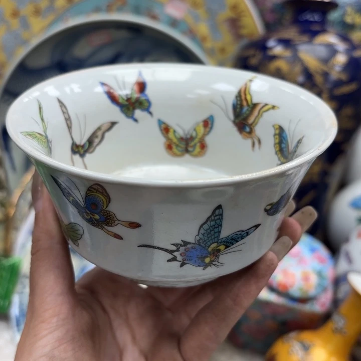 摆件瓷器摆件 瓷器摆件