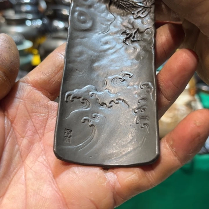 中古美术，金银铜铁锡ᡝ****)