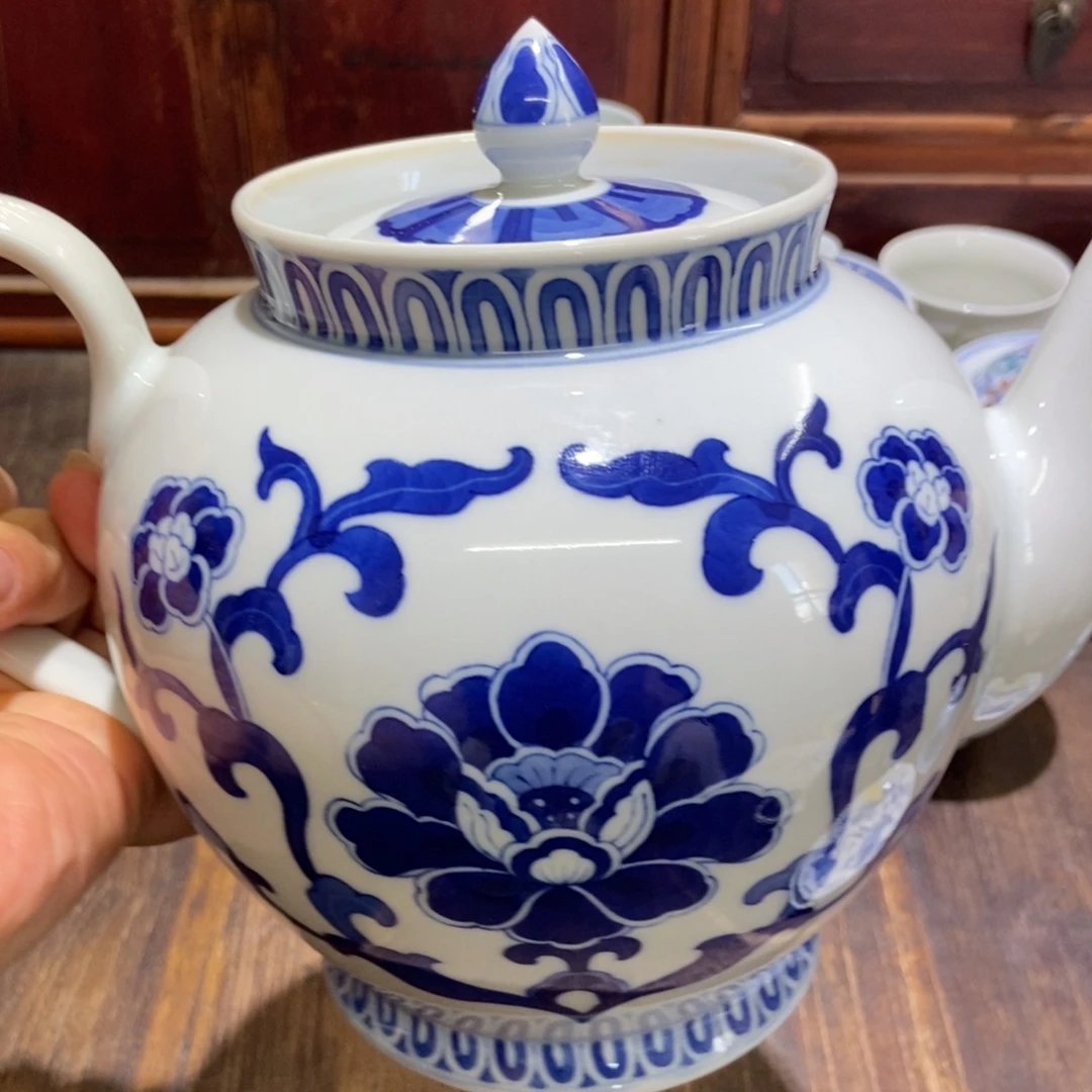 彼***岸陶瓷艺术品等行业