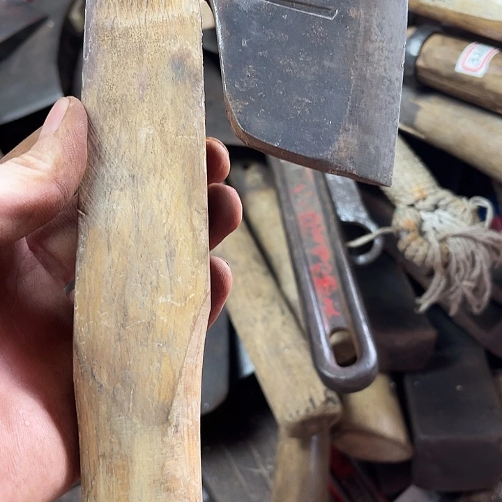 李***️手动工具手动工具