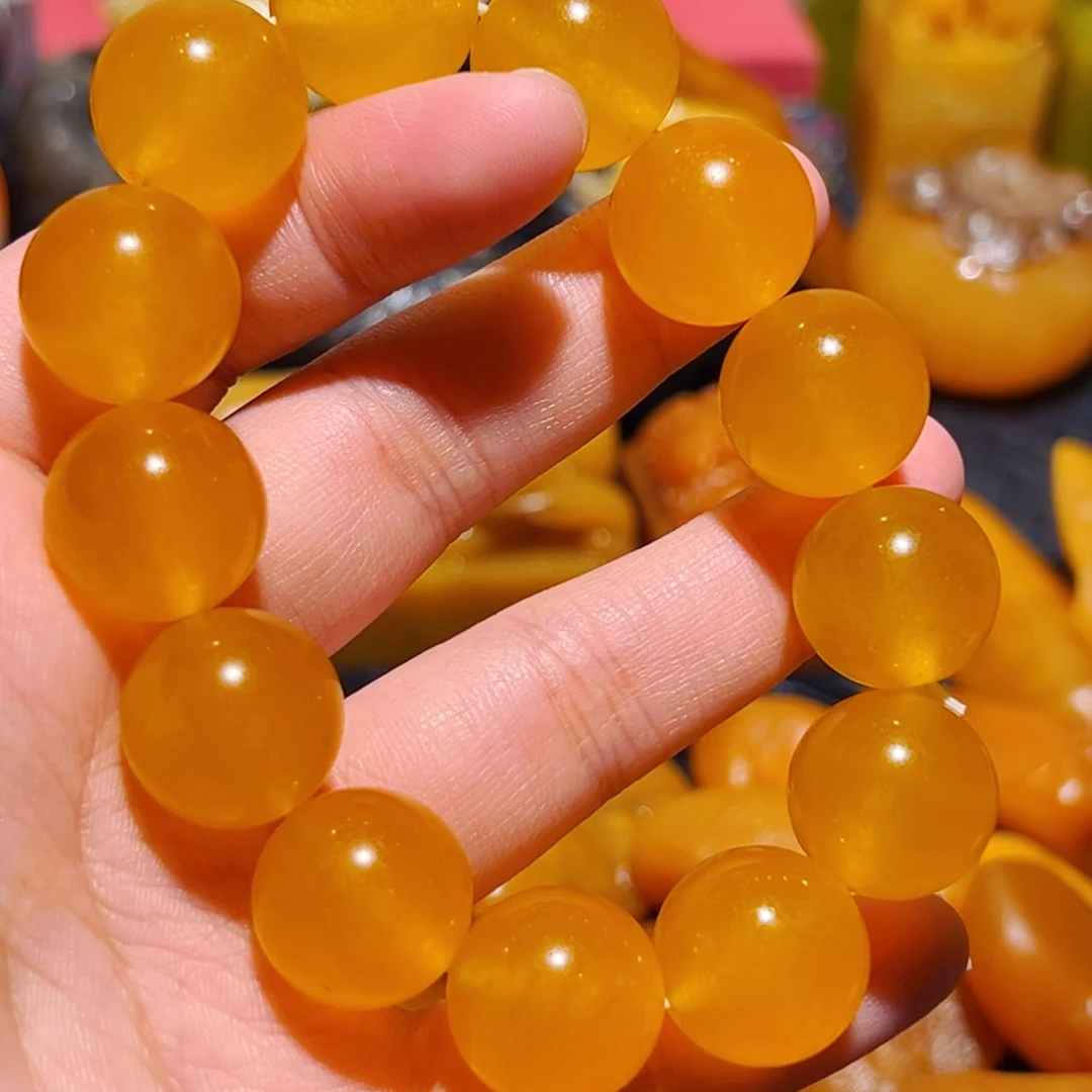 田黄石石雕石雕石雕