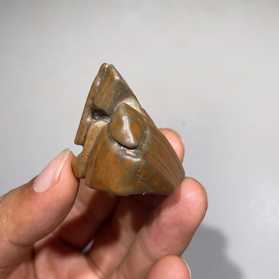 加***.玛瑙/玉髓车挂合金801