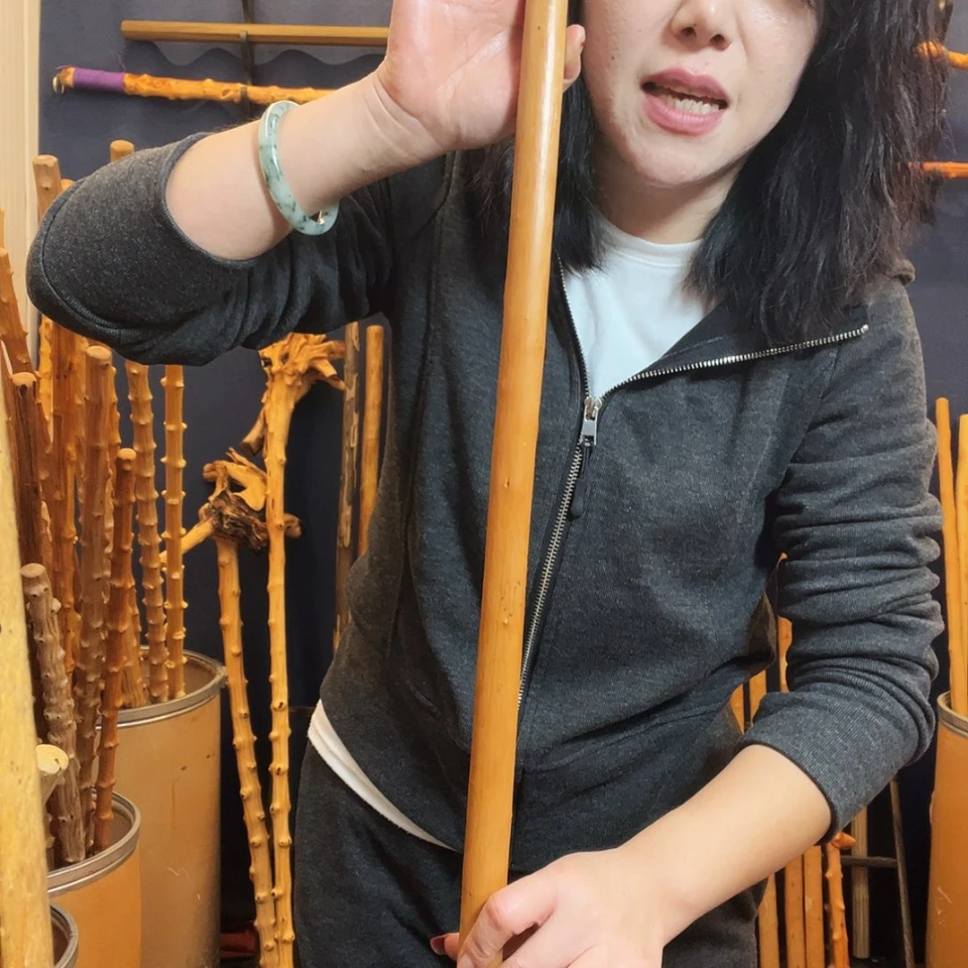 大***手好好好好好好好好好好好