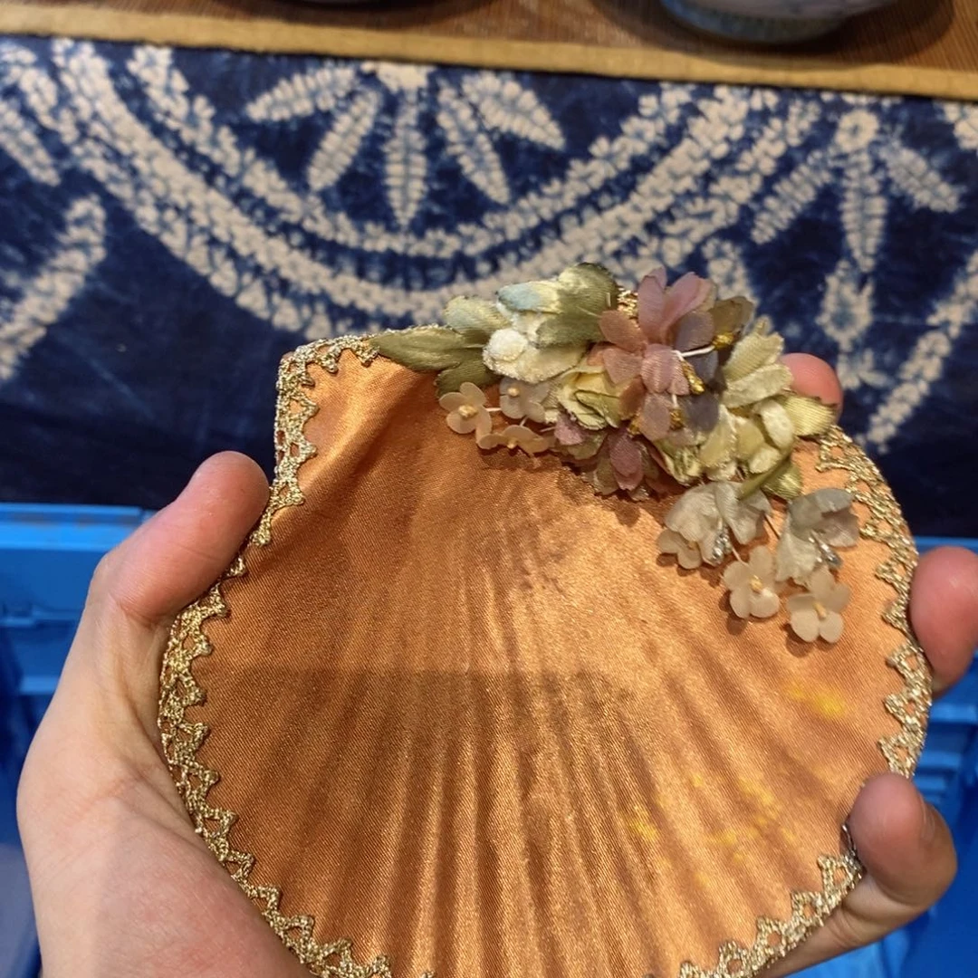 瓷片瓷器瓷器瓷器