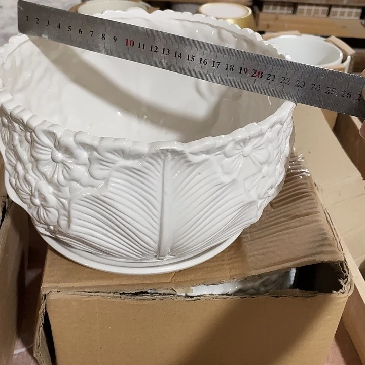 外贸尾单默认微瑕凑12米包邮