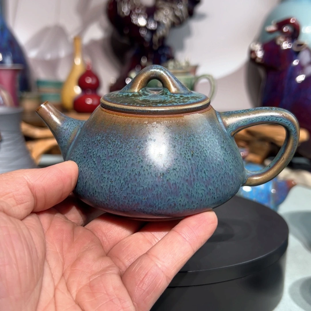 瓷片hhhggggggggggggggg