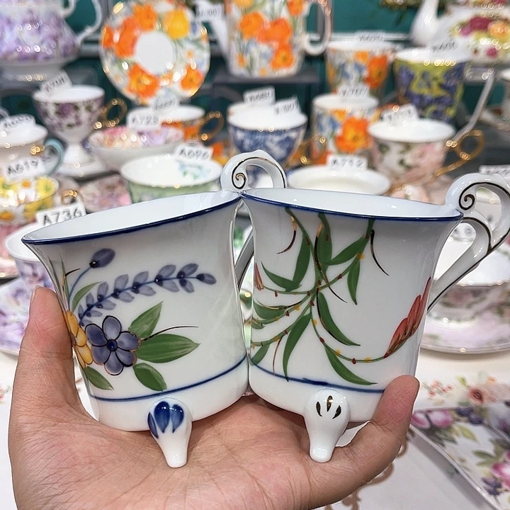 骨瓷瓷器瓷器瓷器