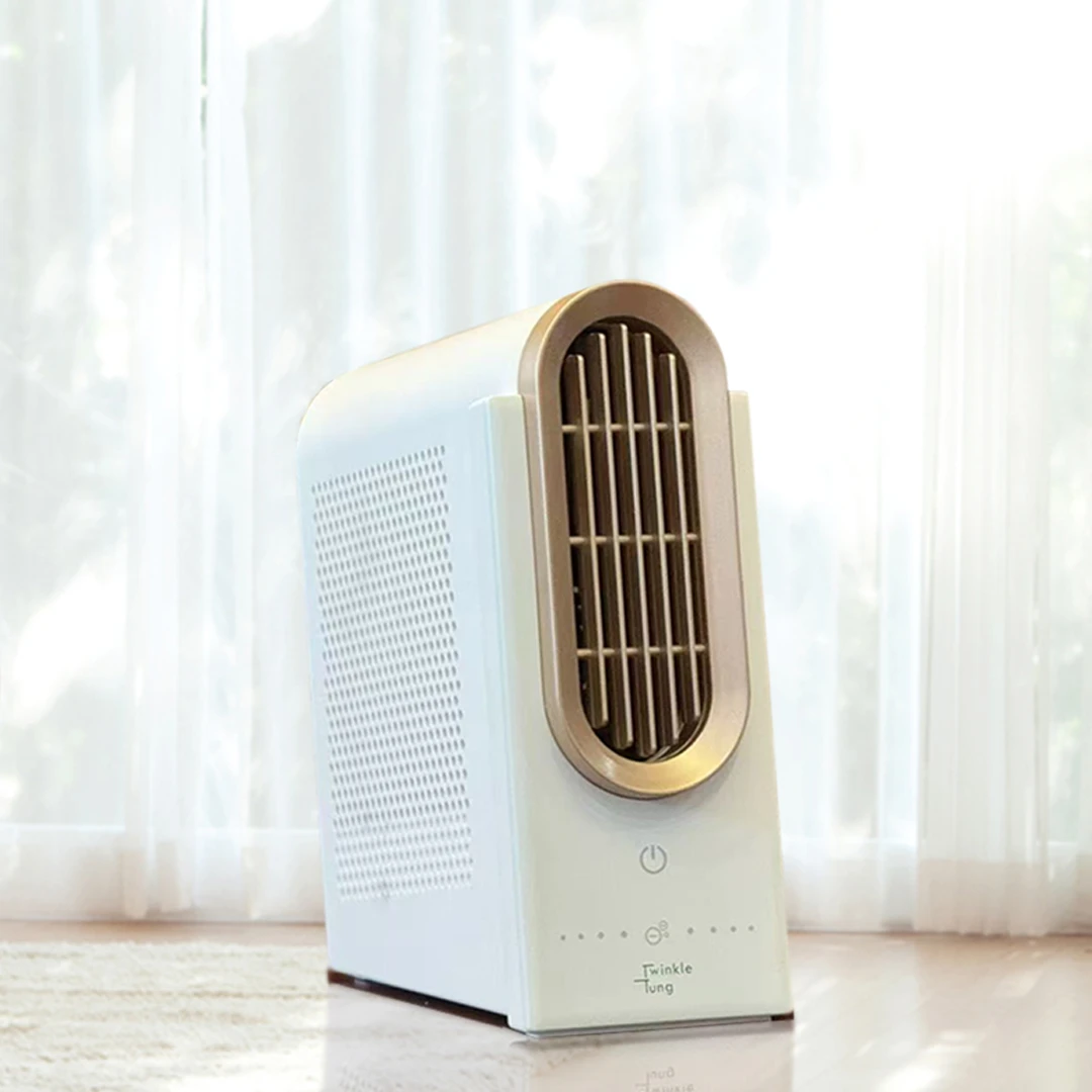 米朵朵负离子治疗仪S1