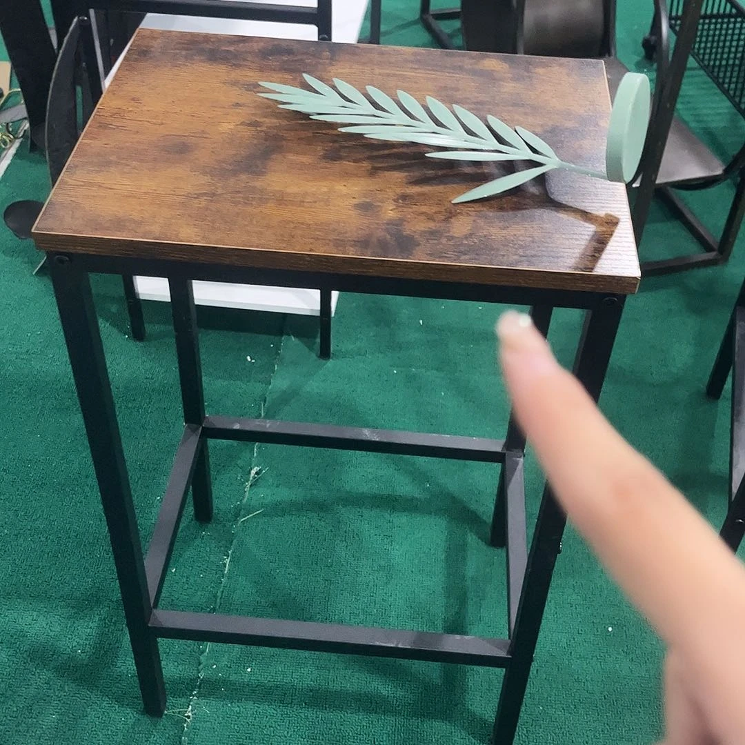 孤品给力炸炸炸炸炸炸