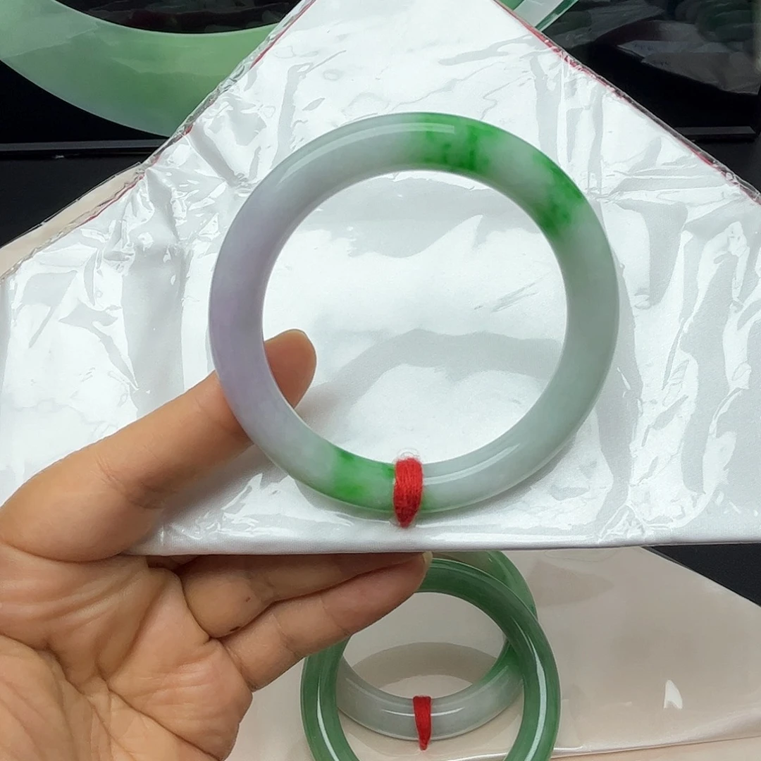 闪购链接，一物一拍