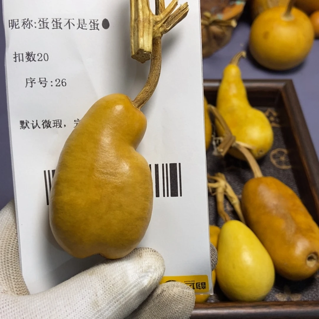 蛋****?哈哈哈哈哈哈哈哈哈