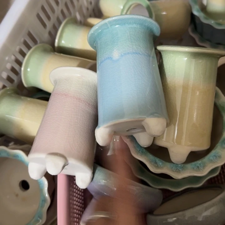 花盆花盆花盆花盆