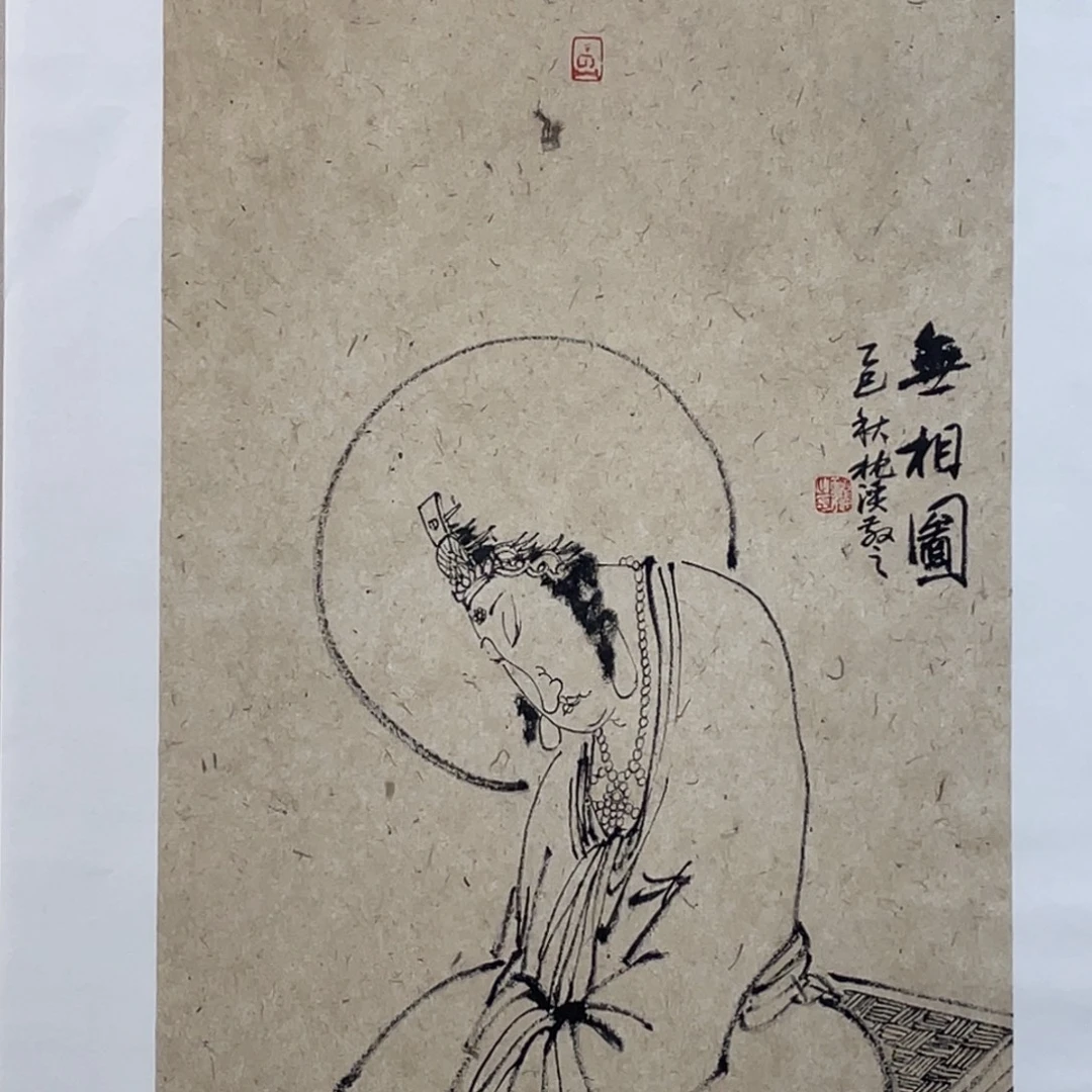 绘画ascbnkklmkmlllll