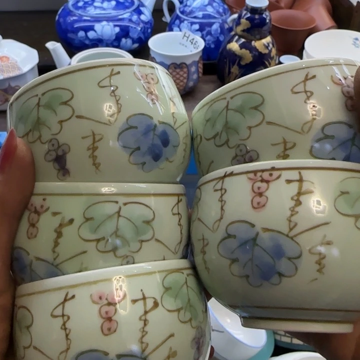 太***在瓷片一物一拍感谢支持