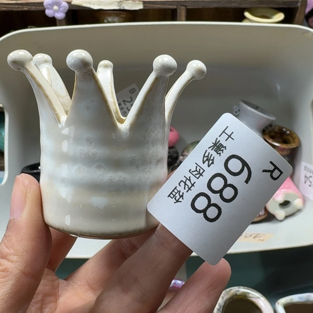爱***虫陶瓷艺术品设计与制作
