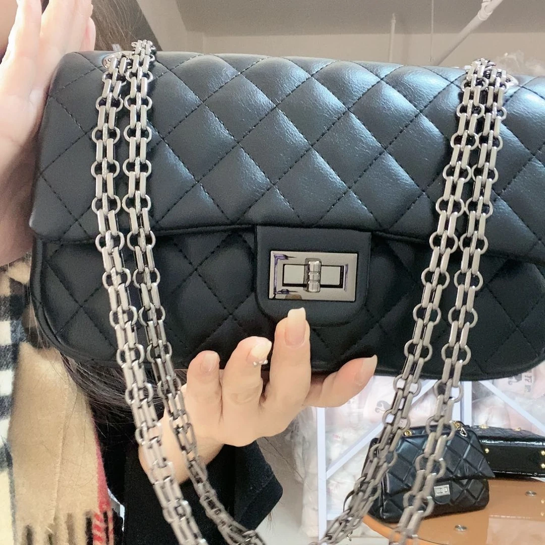 羊剖层皮革牛剖层皮革9071菱格