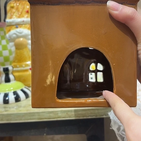 摆件外贸尾单微瑕，介意慎拍