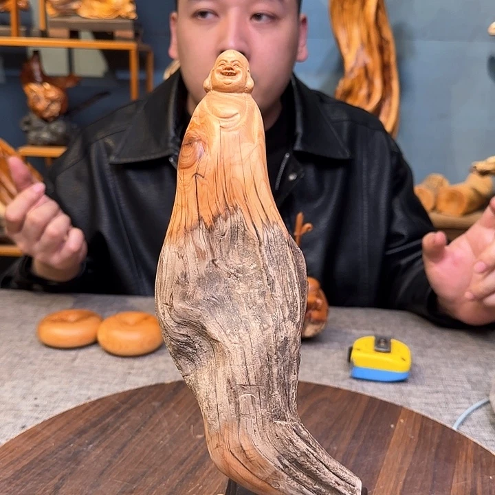 柏木（崖柏）关注一下