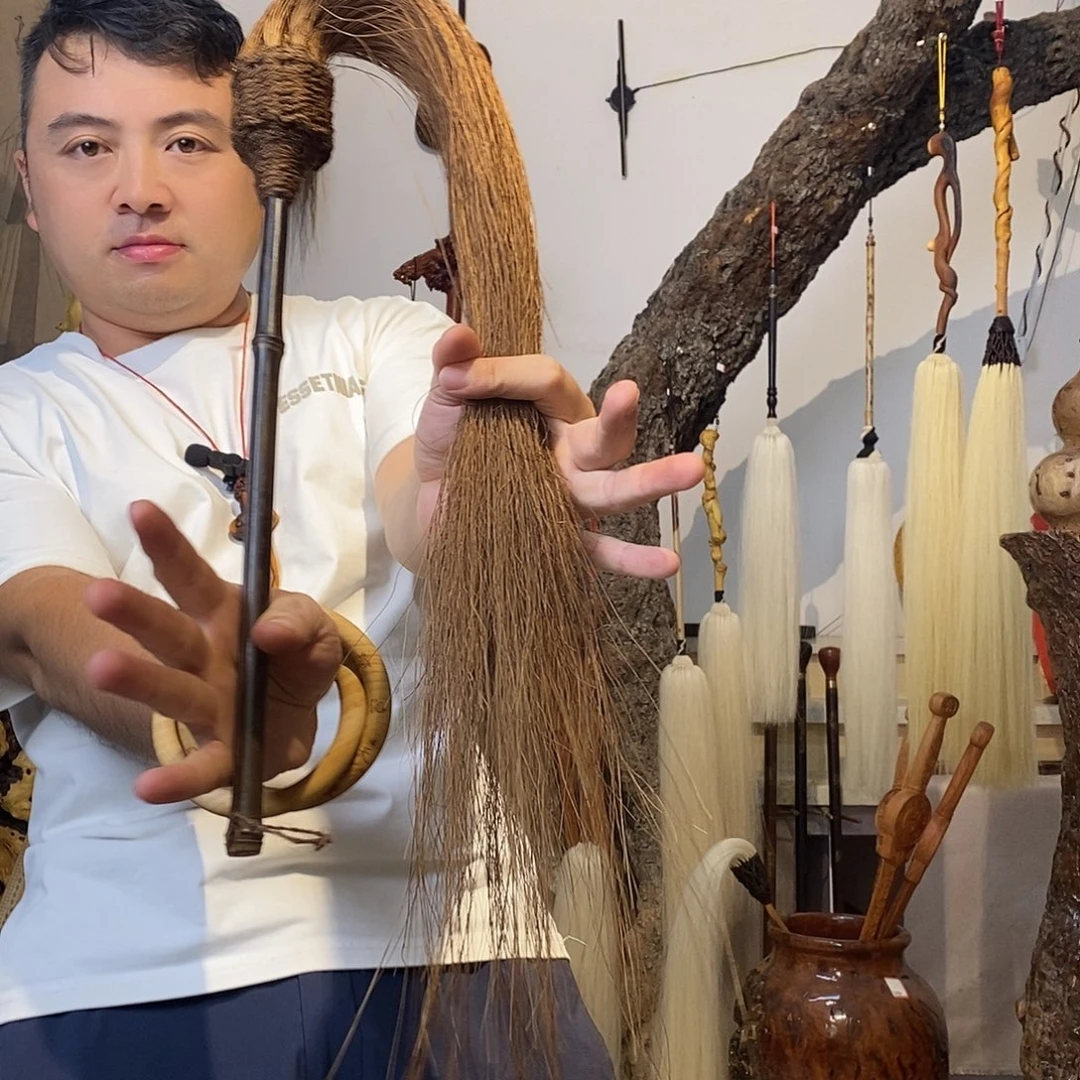 杂色豆（科檀/科特迪瓦檀木）