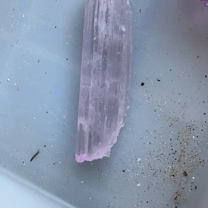 昌化石印石曦**✨原石料