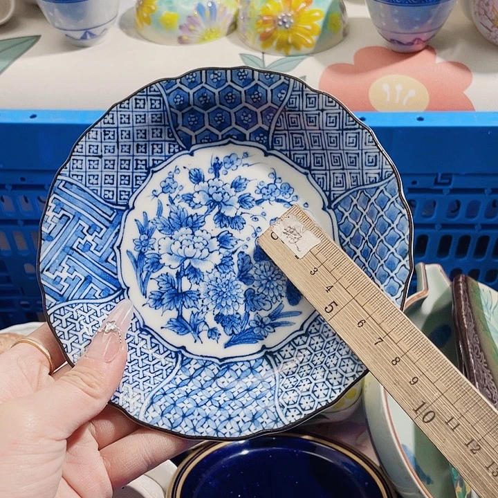 0***6瓷片爱淘6666888888