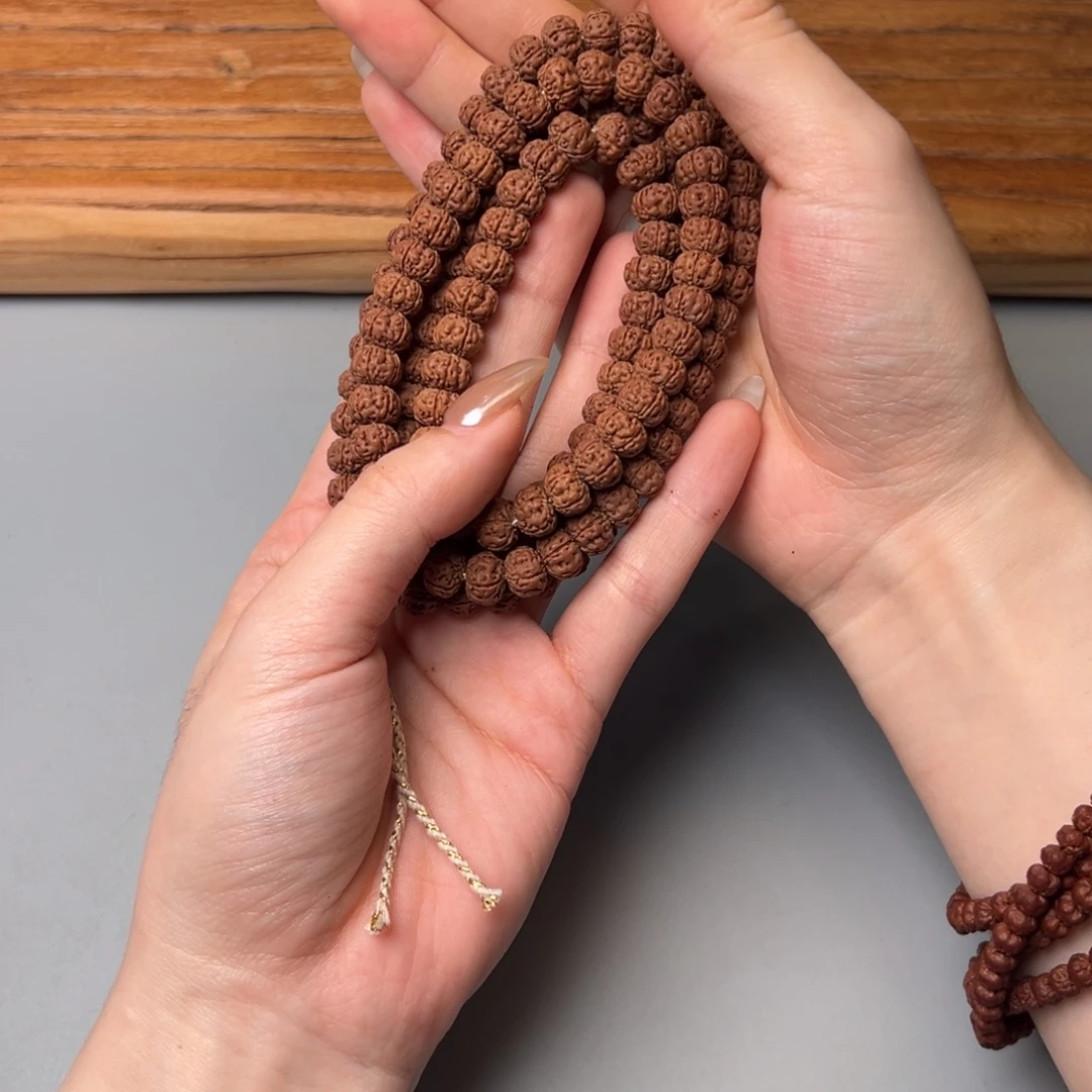 吊坠金刚菩提111111111111老