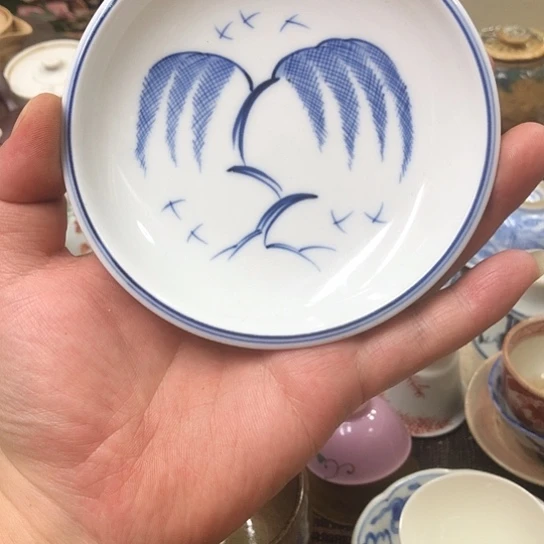 11111111111111111111111