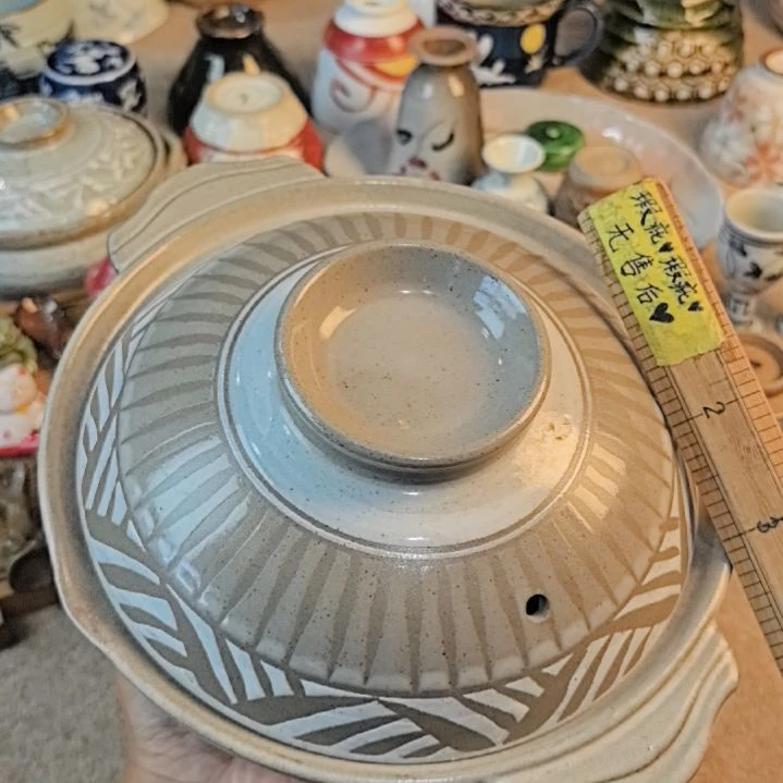 瓷片哈哈哈哈哈哈哈哈哈哈