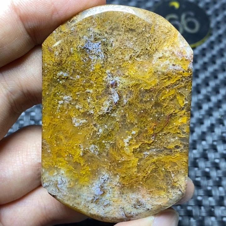九***黍玛瑙/玉髓未镶嵌1111