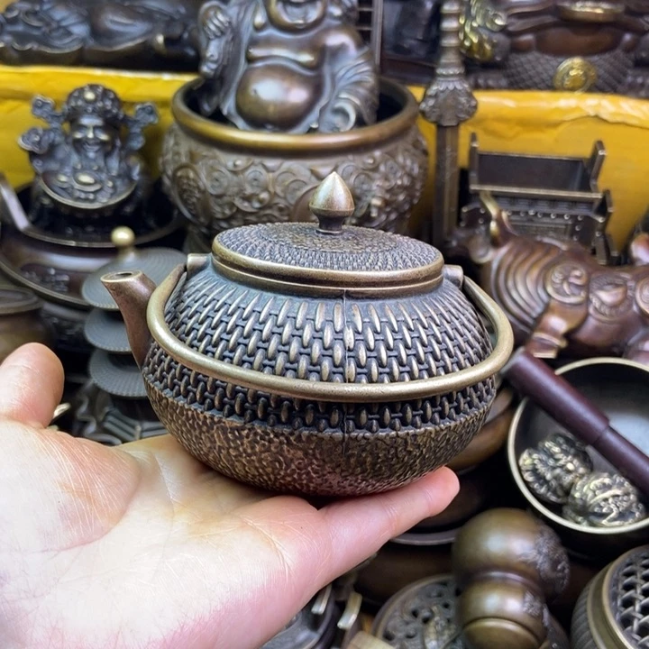 铜铜铜铜铜铜铜铜铜铜