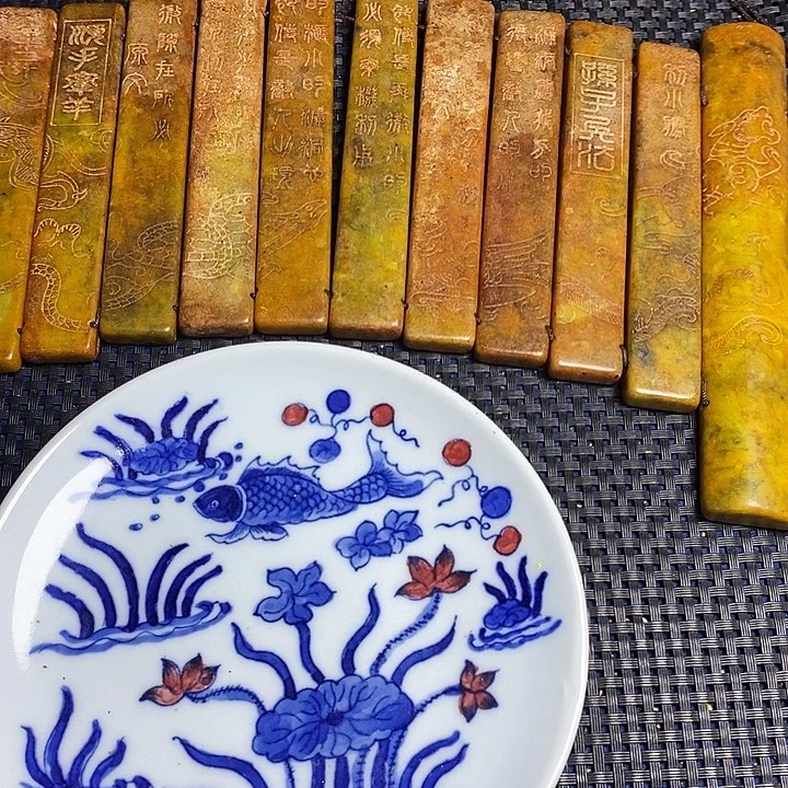 紫砂支持七天无理由