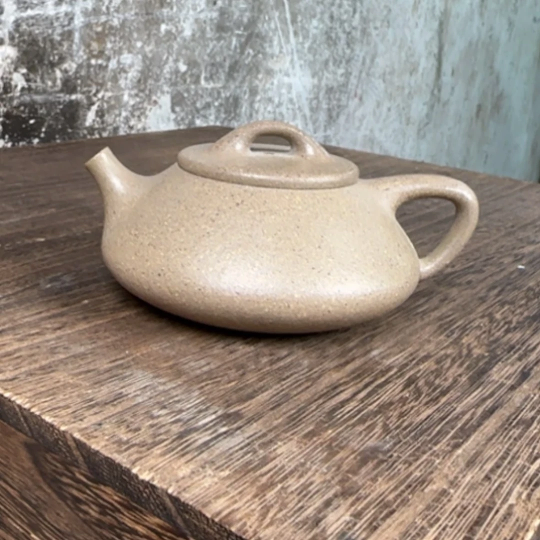 【闪购商品】茶壶紫砂紫砂茶具