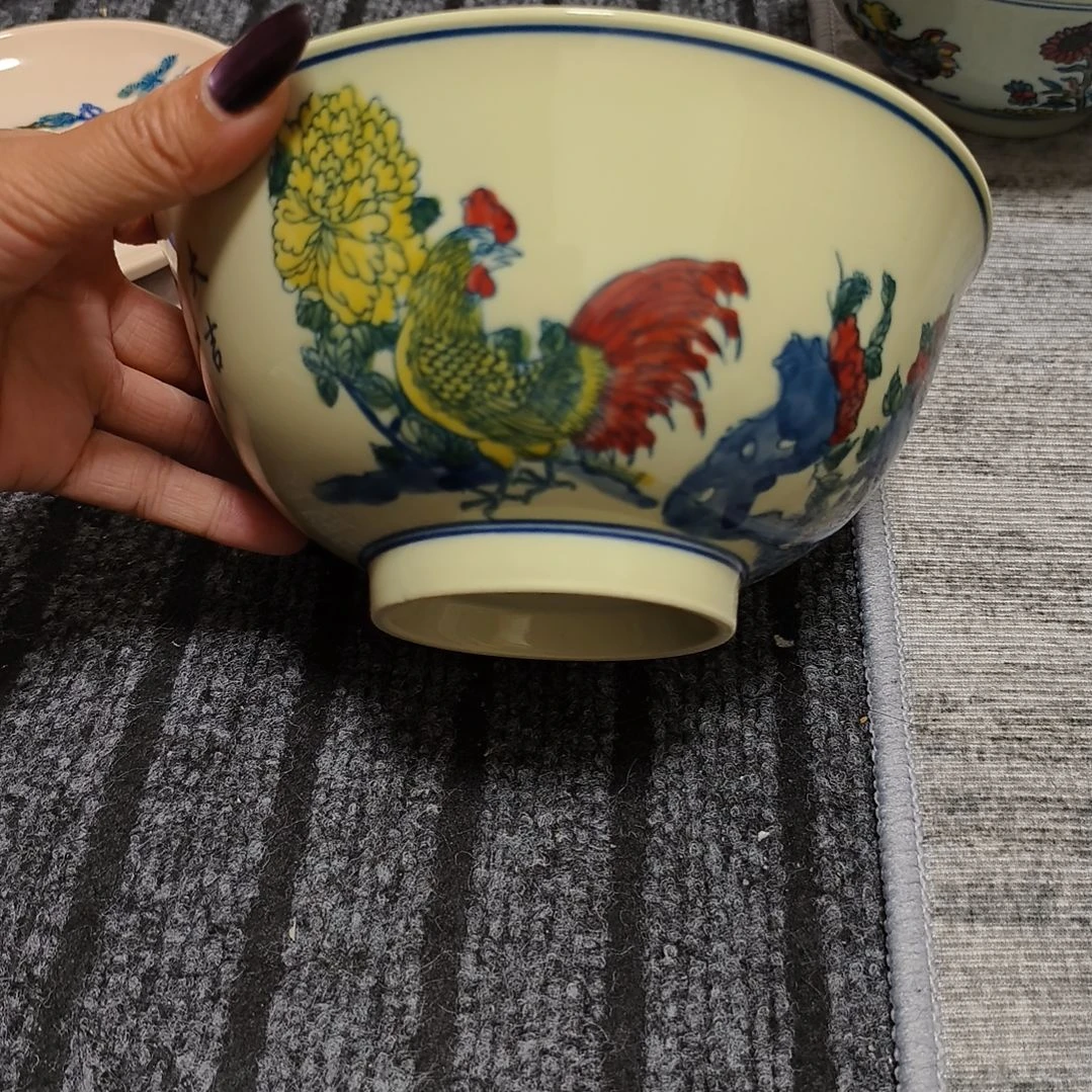 瓷摆件哈哈哈哈哈哈哈哈