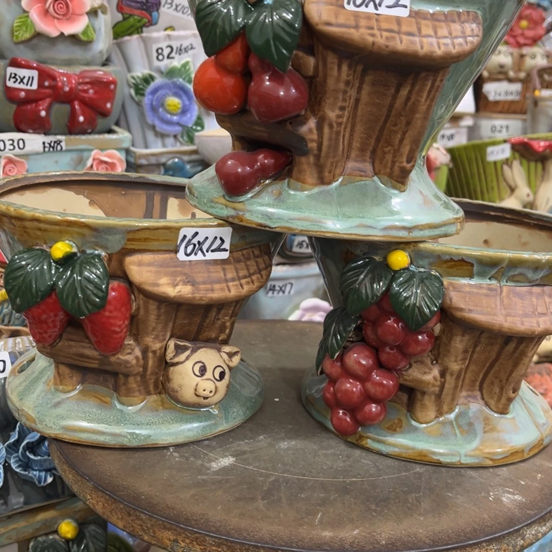 凑满15包邮发货发货