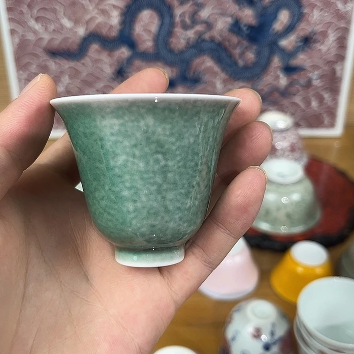 阿***厝陶瓷陶瓷陶瓷陶瓷陶瓷