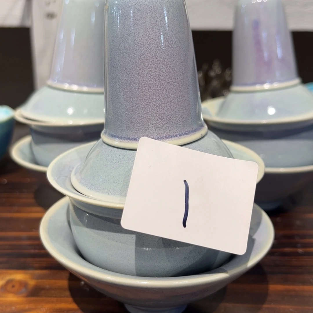 林***凌茶具茶具茶具茶具