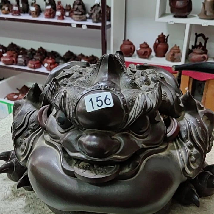 茶壶紫砂1111111111111