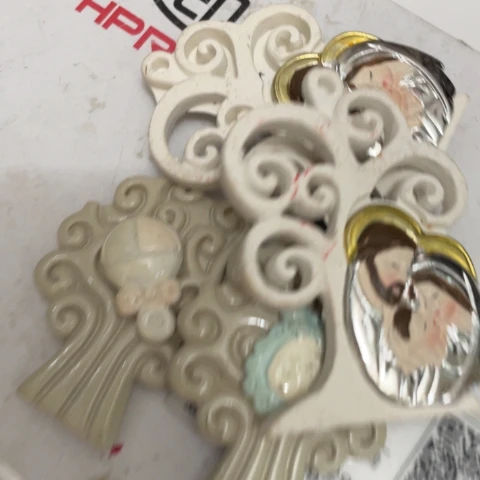 梦***幻摆件摆件摆件摆件摆件不