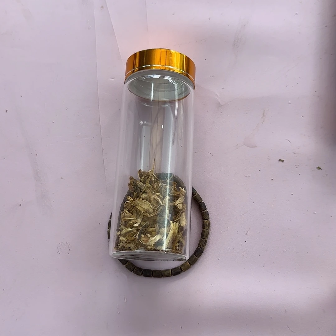 沉香沉香碎屑张勺子0.4 桶珠沉水极3 克➕