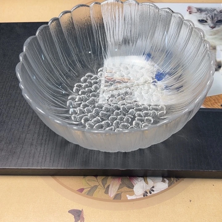 摆件1104精品精品精品