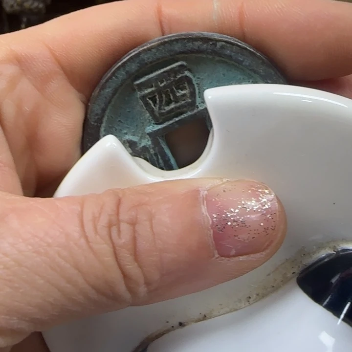 塑料陶瓷陶瓷陶罐等行业