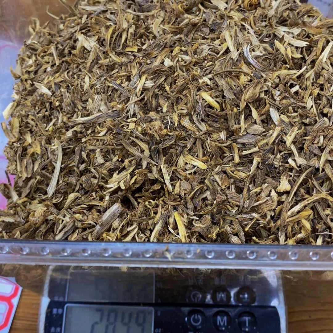 沉香碎屑沉香W****m紫棋勾丝284克