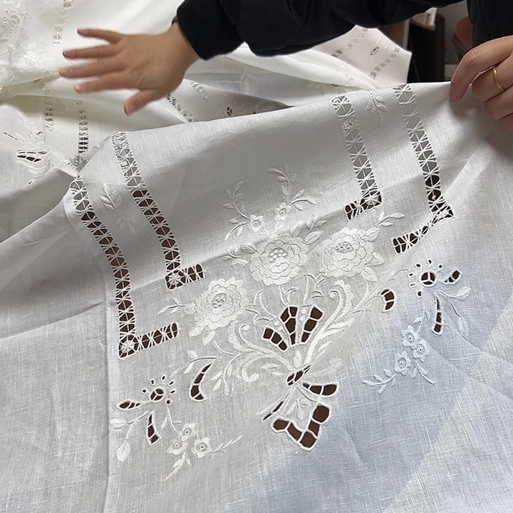 毛绒亚麻棉154-1.5/3米