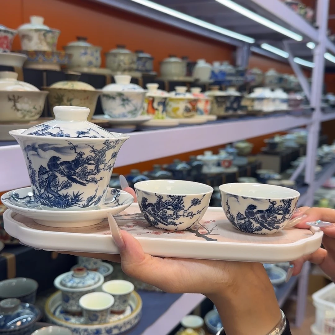 粉丝宝宝们都好可爱